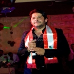 Moein sherif sur yala.fm